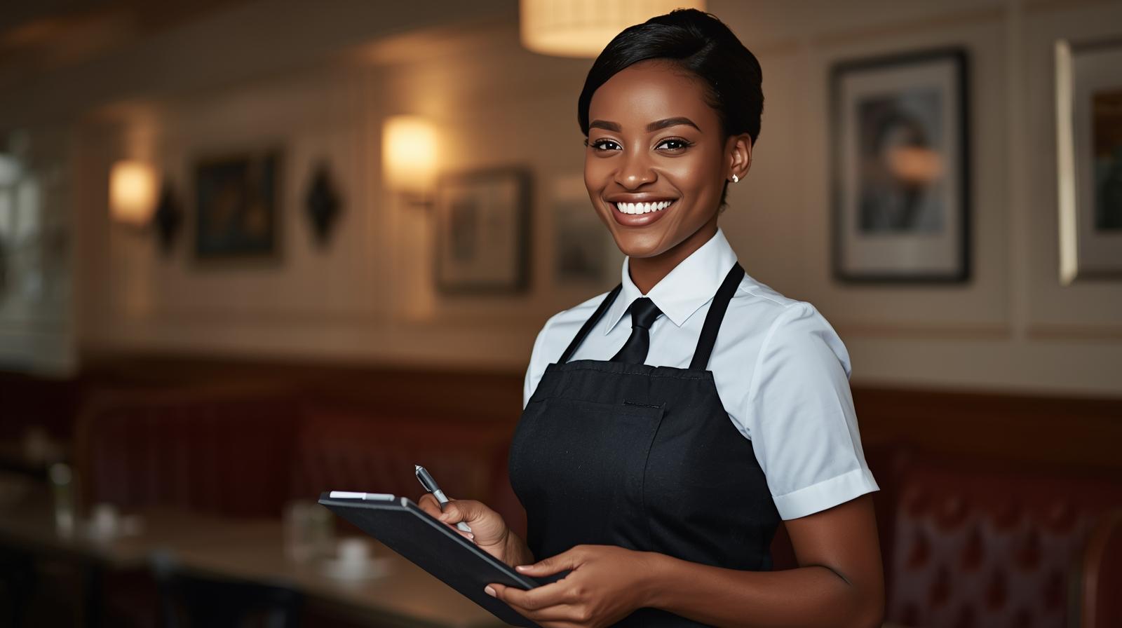 Work Abroad Programs